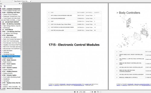 Tesla-Model-3-Parts-Catalog-3.jpg