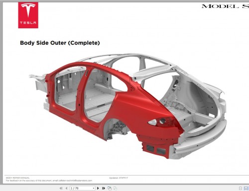 Tesla-Model-S-2016-Worskhop-Manual-Diagram--Parts-Catalog-1.jpg