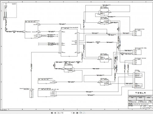 Tesla-Model-X-LHD-SOP3-Wiring-Diagram_2016-2.jpg