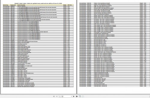 Tesla-Model-X-LHD-SOP3-Wiring-Diagram_2016-3.jpg