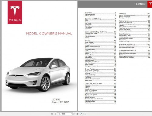 Tesla-Model-X-Owners-Manual-12.2018_NA_EN-770136774-1.jpg