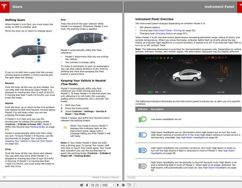 Tesla-Model-X-Owners-Manual-12.2018_NA_EN-770136774-2.jpg