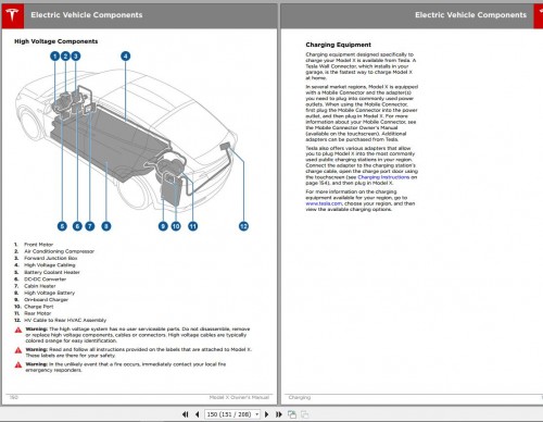 Tesla-Model-X-Owners-Manual-12.2018_NA_EN-770136774-3.jpg