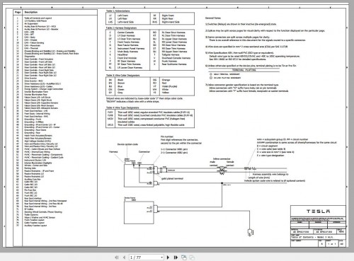 Tesla-Model-X-SOP4-LHD-Wiring-Diagram_2016-1.jpg