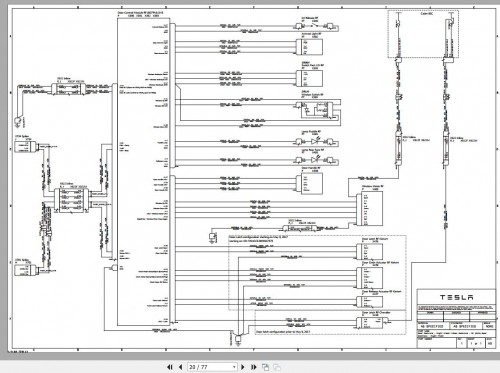 Tesla-Model-X-SOP4-LHD-Wiring-Diagram_2016-2.jpg