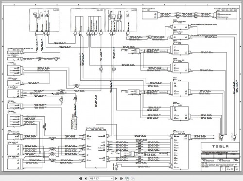 Tesla-Model-X-SOP4-LHD-Wiring-Diagram_2016-3.jpg