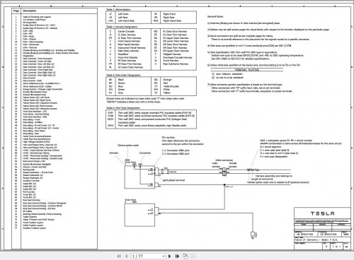 Tesla-Model-X-SOP4-RHD-Wiring-Diagram_2016-1.jpg