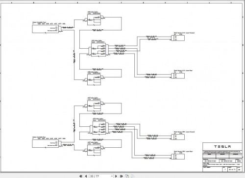 Tesla-Model-X-SOP4-RHD-Wiring-Diagram_2016-2.jpg