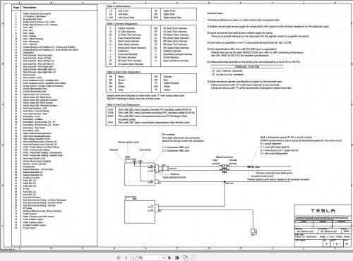 Tesla-Model-X-SOP6-LHD-Wiring-Diagram_2018-1.jpg