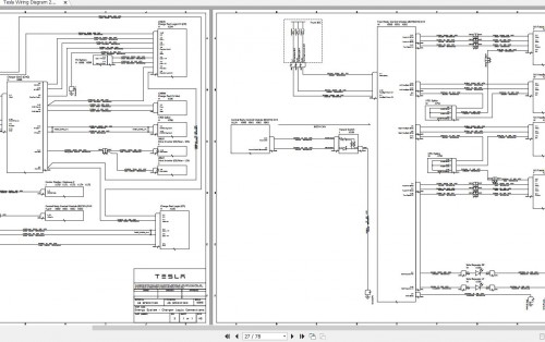 Tesla-Model-X-SOP6-LHD-Wiring-Diagram_2018-2.jpg