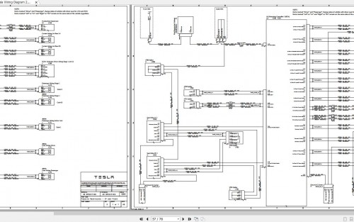 Tesla-Model-X-SOP6-LHD-Wiring-Diagram_2018-3.jpg