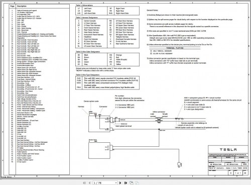 Tesla-Model-X-SOP6-RHD-Wiring-Diagram_2018-1.jpg