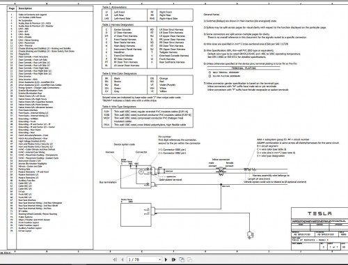 Tesla-Model-X-SOP9--SOP8-Wiring-Diagram_2019-2020-1.jpg