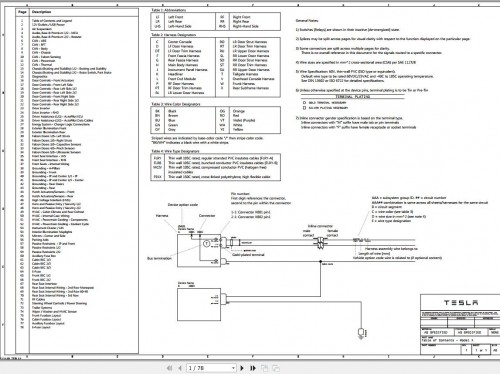 Tesla-Model-X-SOP9--SOP8-Wiring-Diagram_2019-2020-3.jpg