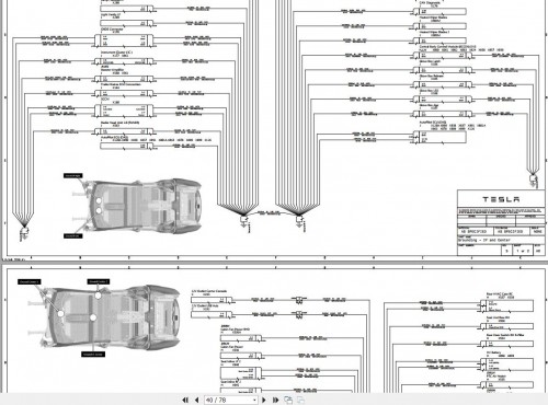 Tesla-Model-X-SOP9--SOP8-Wiring-Diagram_2019-2020-4.jpg