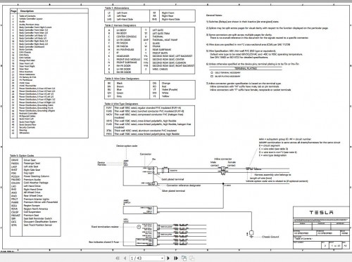 Tesla-Model-Y-LHD-SOP-Wiring-Diagram_2020-1.jpg