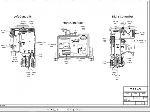 Tesla-Model-Y-LHD-SOP-Wiring-Diagram_2020-2.jpg