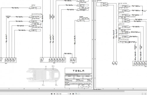 Tesla-Model-Y-LHD-SOP-Wiring-Diagram_2020-3.jpg