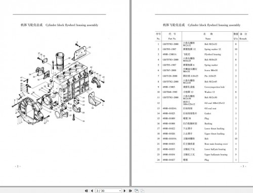 Xinchai-Forklift-Part-Manuals-CD1-3.jpg