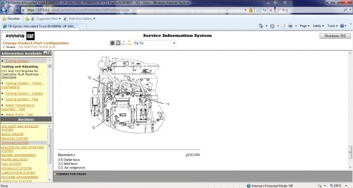 Caterpillar-SIS-2021-01.2021-DVD-Full-EPC-Spare-Parts-catalogs---Repair-Manuals-Wiring--Hydraulic-Diagrams-4.jpg