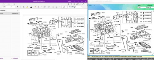 Toyota--Lexus-EPC-2021-ALL-REGIONS-12.2020-SPARE-PARTS-CATALOG-7.jpg