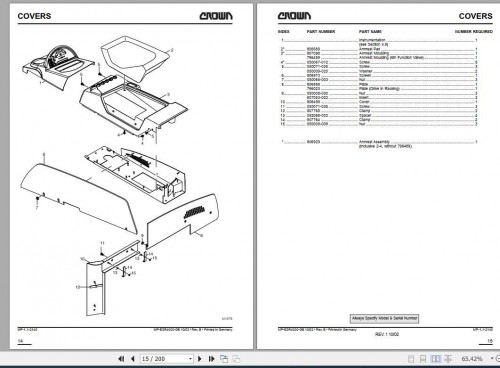 Crown-Forklift-ESR4000-Series-Parts-Manual_812674-006-2.jpg