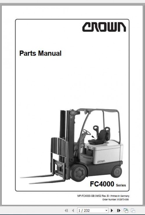 Crown-Forklift-FC4000-Series-Parts-Manual_812673-006-1.jpg