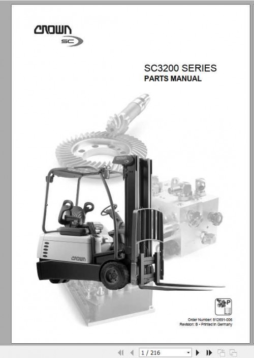 Crown-Forklift-SC3200-Series-Parts-Manual_812691-006-1.jpg