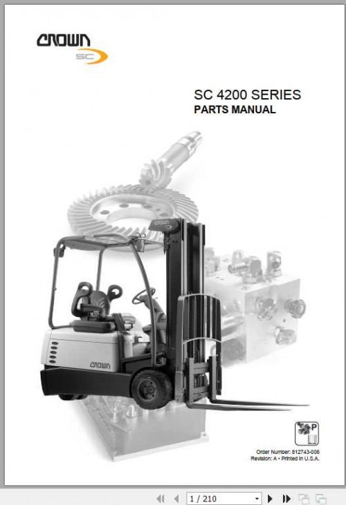 Crown-Forklift-SC4200-Series-Parts-Manual_812743-006-1.jpg