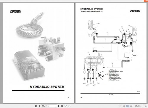 Crown-Forklift-SC4200-Series-Parts-Manual_812743-006-2.jpg