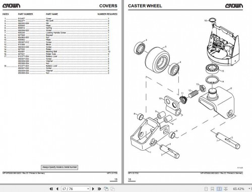 Crown-Forklift-WP2000-Series-Parts-Manual_812675-006-2.jpg