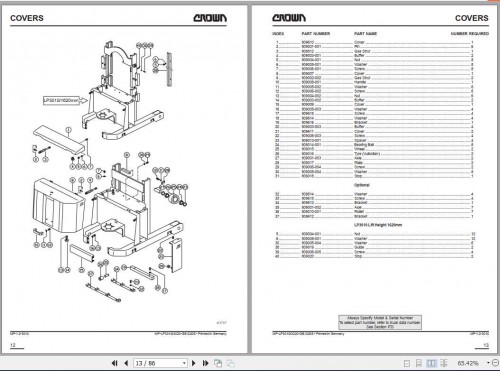 Crown-Lift-Truck-LP3010-3020-Series-Parts-Manual_812715-006-2.jpg