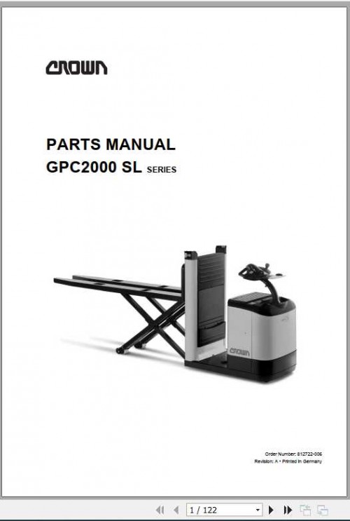 Crown-Order-Picker-GPC-2000SL-Series-Parts-Manual_812722-006-1.jpg