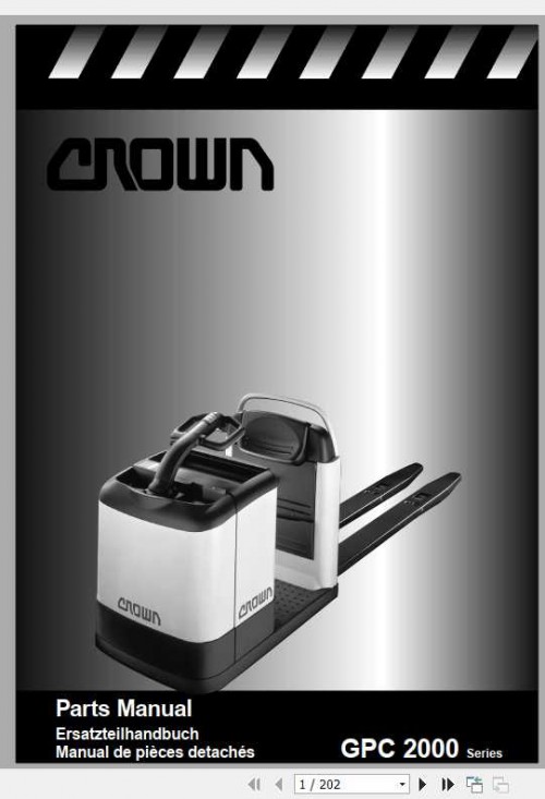 Crown-Order-Picker-GPC2000-Series-Parts-Manual_DE-1.jpg