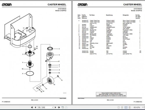 Crown-Order-Picker-GPC2000-Series-Parts-Manual_DE-2.jpg