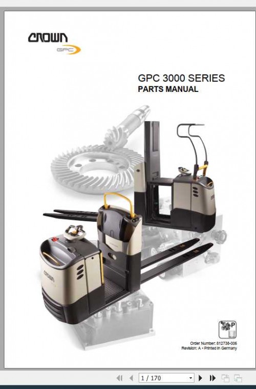 Crown-Order-Picker-GPC3000-Series-Parts-Manual_812738-006-1.jpg