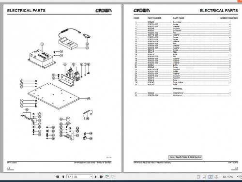 Crown-Order-Picker-RT3020-Series-Parts-Manual-2.jpg