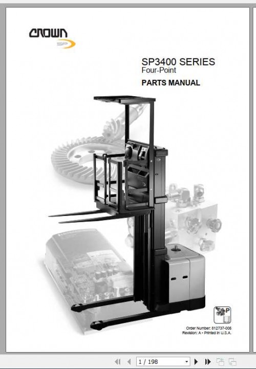 Crown-Order-Picker-SP3400-Series-Four-Point-Parts-Manual_812737-006-1.jpg