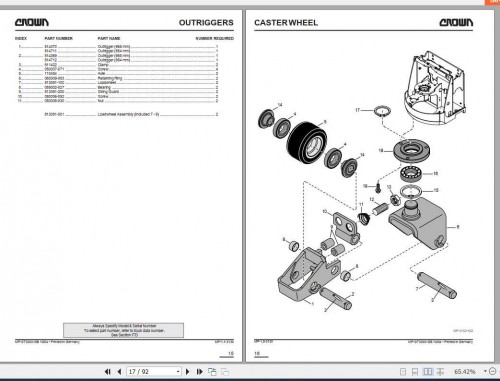 Crown-Pallet-Stacker-ST3000-Series-Parts-Manual_812708-006-2.jpg