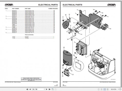 Crown-Pallet-Stacker-WF3000-Series-Parts-Manual_812706-006-2.jpg