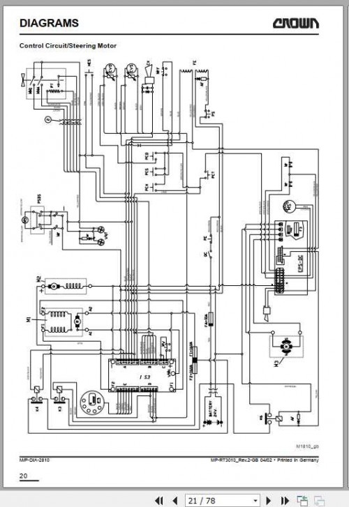 Crown-Pallet-Truck-RT3010-Series-Parts-Manual-2.jpg