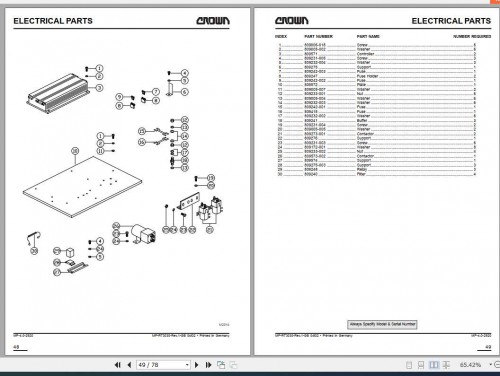 Crown-Pallet-Truck-RT3030-Series-Parts-Manual-2.jpg