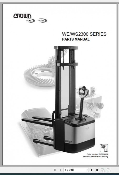 Crown-Pallet-Truck-WE-WS2300-Series-Parts-Manual_812689-006-1.jpg