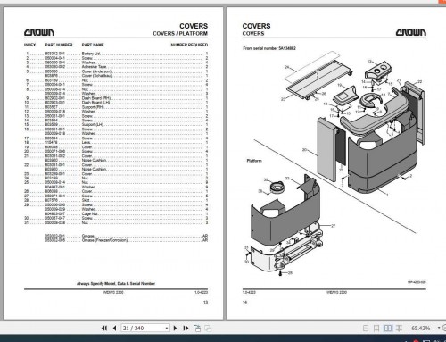 Crown-Pallet-Truck-WE-WS2300-Series-Parts-Manual_812689-006-2.jpg
