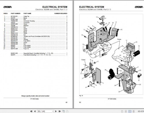 Crown-Pallet-Truck-WT3000-Series-Parts-Manual_812754-006-2.jpg