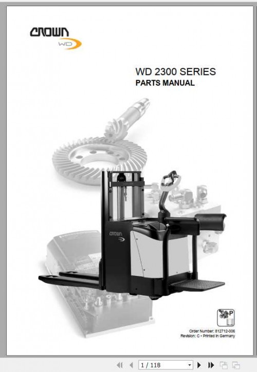 Crown-Reach-Stacker-WD2300-Series-Parts-Manual_812712-006-1.jpg