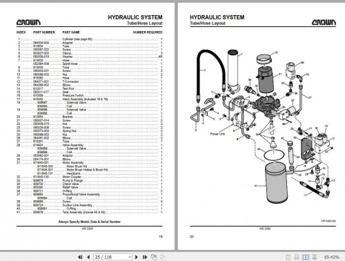 Crown-Reach-Stacker-WD2300-Series-Parts-Manual_812712-006-2.jpg