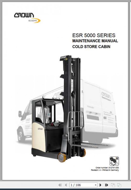 Crown-Reach-Truck-ESR-5000-Series-Maintenance-Manual_812751-006-1.jpg