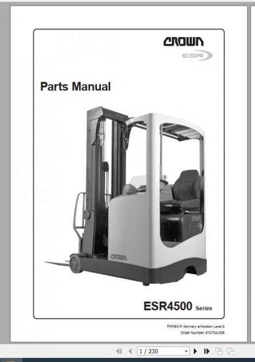 Crown-Reach-Truck-ESR4500-Series-Parts-Manual_812704-006-1.jpg