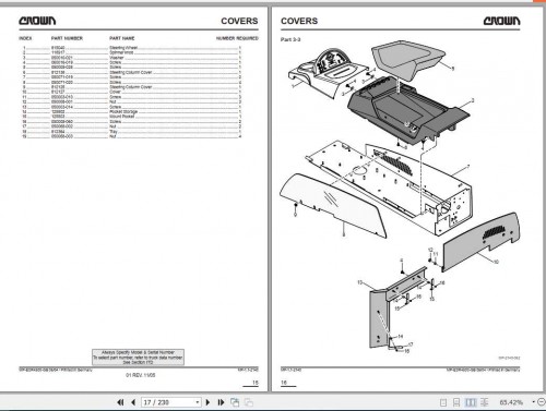 Crown-Reach-Truck-ESR4500-Series-Parts-Manual_812704-006-2.jpg